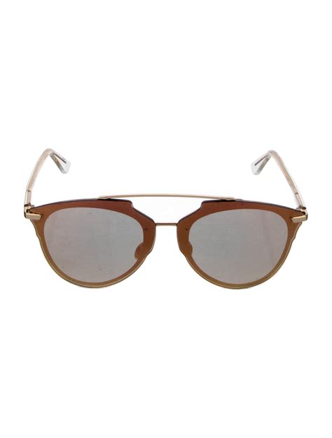 Best deals for Dior Aviator Sunglasses in Nepal 